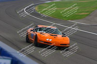 media/Jun-05-2022-Speed Ventures (Sun) [[78d79e7423]]/Race Group/Session 1 (Turn 1)/